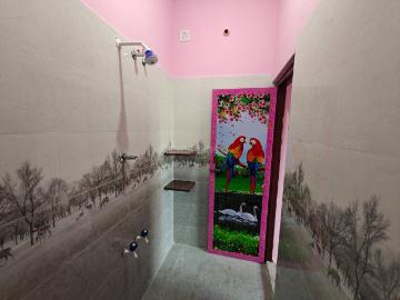1 BHK Independent Builder Floor in Kovur for rent Chennai. The reference number is 14826178