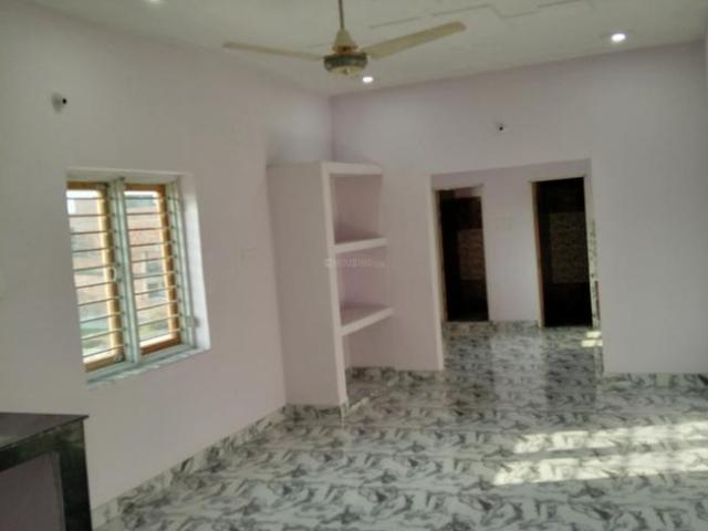 1 BHK Independent Builder Floor in Luxmi Nagar for rent Ambala. The reference number is 9226158