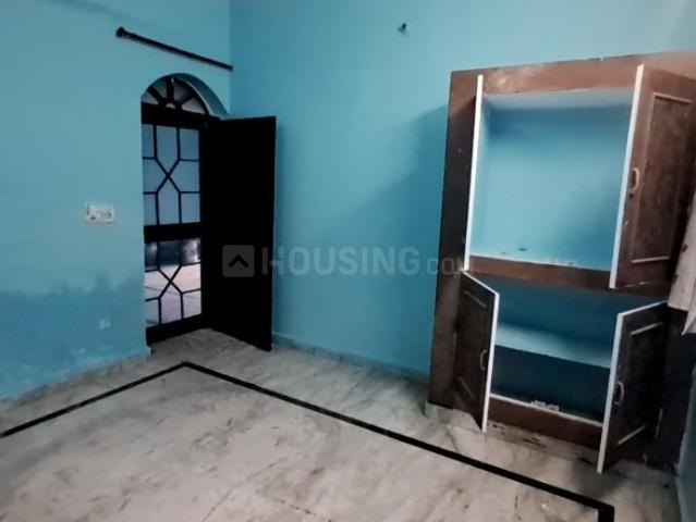 1 BHK Independent Builder Floor in Ladpur for rent Dehradun. The reference number is 17576120