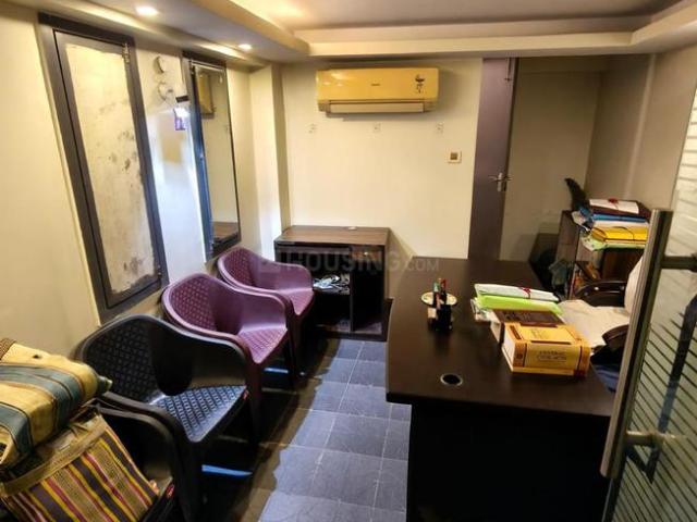 1 BHK Independent Builder Floor in Lake Gardens for resale Kolkata. The reference number is 20826156