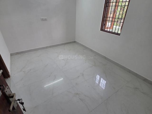1 BHK Independent Builder Floor in Lajpat Nagar for rent New Delhi. The reference number is 20681573