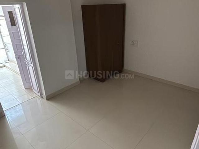 1 BHK Independent Builder Floor in Lajpat Nagar for rent New Delhi. The reference number is 20005492