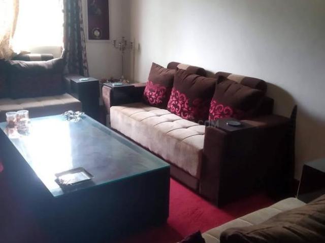 1 BHK Independent Builder Floor in Lajpat Nagar for rent New Delhi. The reference number is 20197952