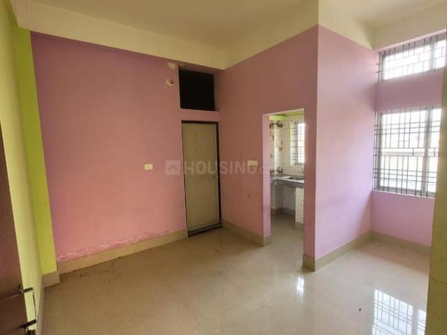 1 BHK Independent Builder Floor in Lal Ganesh for rent Guwahati. The reference number is 8149100