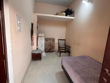 1 BHK Independent Builder Floor in Lanka for rent Varanasi. The reference number is 20521601