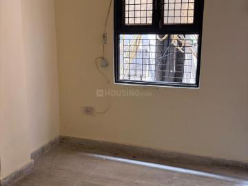 1 BHK Independent Builder Floor in Laxmi Nagar for rent New Delhi. The reference number is 20453409