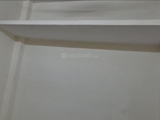 1 BHK Independent Builder Floor in Laxmi Nagar for rent New Delhi. The reference number is 20892281