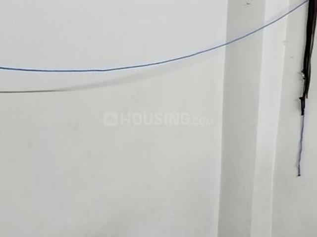 1 BHK Independent Builder Floor in Laxmi Nagar for resale New Delhi. The reference number is 16296427