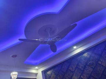 Loni, North East Delhi District, Delhi