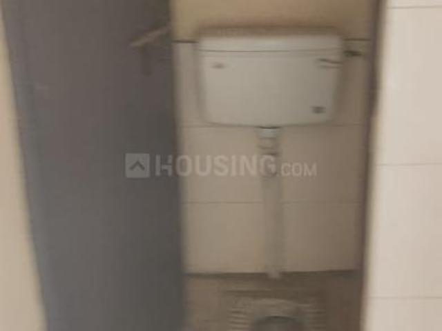 1 BHK Independent Builder Floor in Loni for resale Ghaziabad. The reference number is 6249715