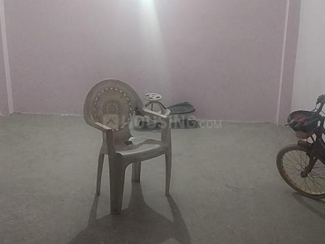 1 BHK Independent Builder Floor in Pul Prahlad Pur for rent New Delhi. The reference number is 20706167