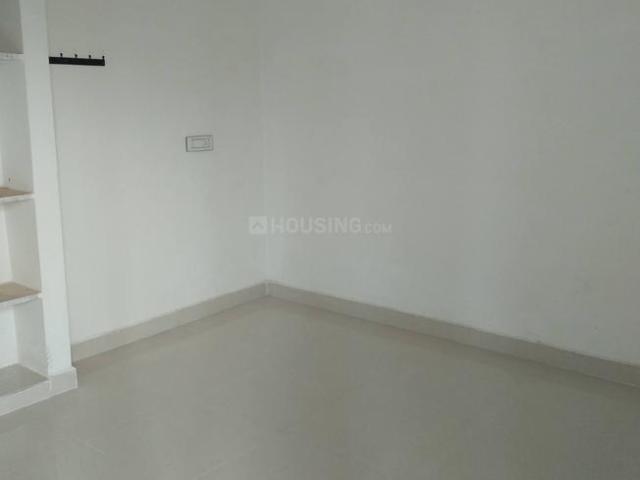 1 BHK Independent Builder Floor in Puranpura for rent Vidisha. The reference number is 21359617