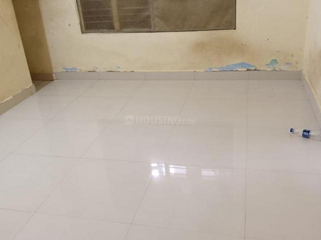 1 BHK Independent Builder Floor in Purasawalkam for rent Chennai. The reference number is 15962053