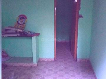 1 BHK Independent Builder Floor in Puzhal for rent Chennai. The reference number is 20215573