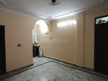 Motia Khan, Panchkuian Road Delhi, Pahar Ganj Delhi, Central Delhi, Delhi