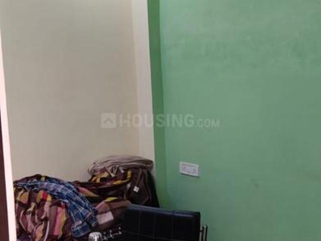 1 BHK Independent Builder Floor in Paharganj for rent New Delhi. The reference number is 21054700
