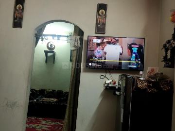 Aram Bagh, Central Delhi, Delhi - Electricity