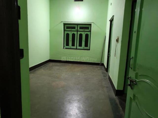 1 BHK Independent Builder Floor in Paigamber Pur Kolhua for rent Muzaffarpur. The reference number is 17073877