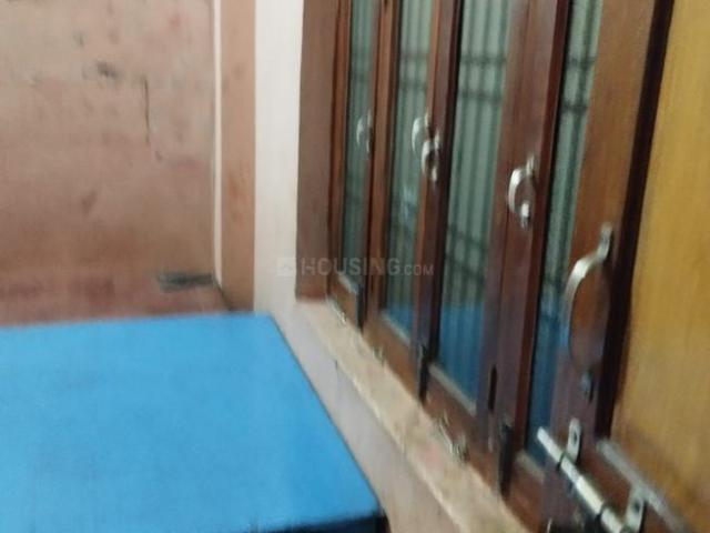 1 BHK Independent Builder Floor in Paigamber Pur Kolhua for rent Muzaffarpur. The reference number is 19226836