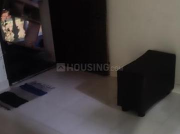 Chennai, Chennai District, Tamil Nadu