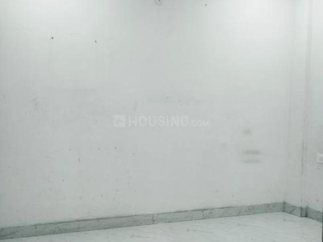 1 BHK Independent Builder Floor in Palam for rent New Delhi. The reference number is 19964564