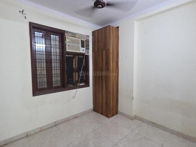 1 BHK Independent Builder Floor in Palam for rent New Delhi. The reference number is 21103755