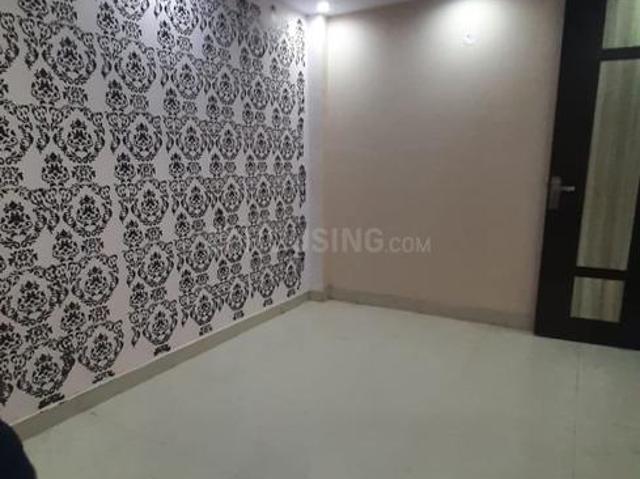 1 BHK Independent Builder Floor in Palam for resale New Delhi. The reference number is 10264120