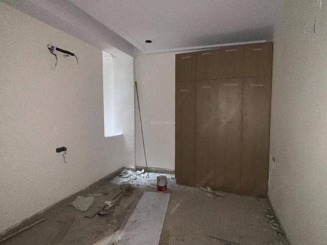 1 BHK Independent Builder Floor in Palam for resale New Delhi. The reference number is 20245702