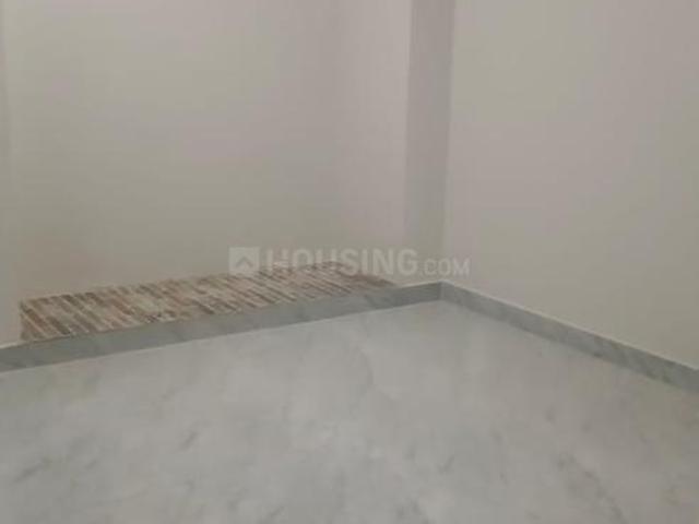 1 BHK Independent Builder Floor in Palam Vihar Extension for rent Gurgaon. The reference number is 16831235