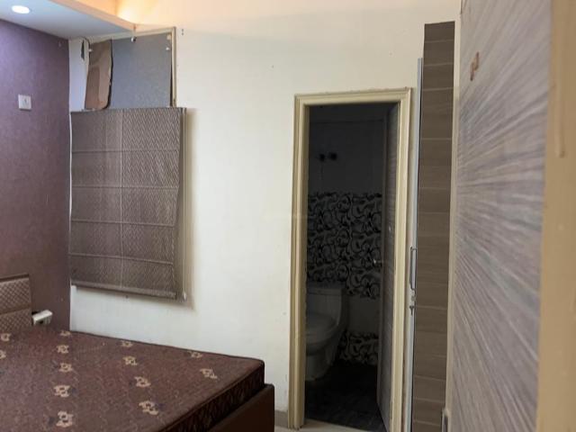 1 BHK Independent Builder Floor in Palam Vihar Extension for rent Gurgaon. The reference number is 17574214