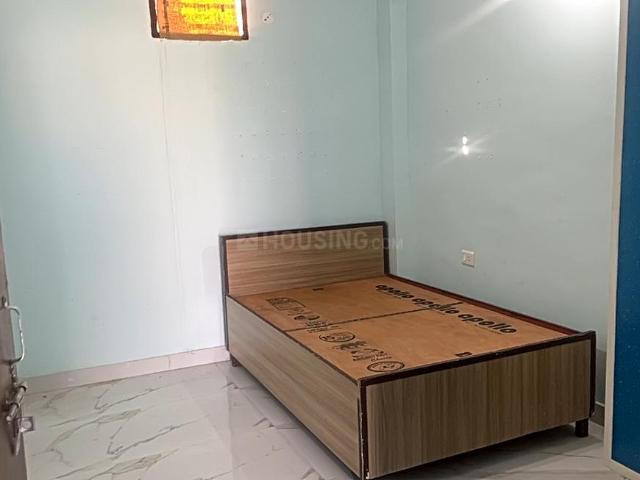 1 BHK Independent Builder Floor in Palam Vihar Extension for rent Gurgaon. The reference number is 17574214
