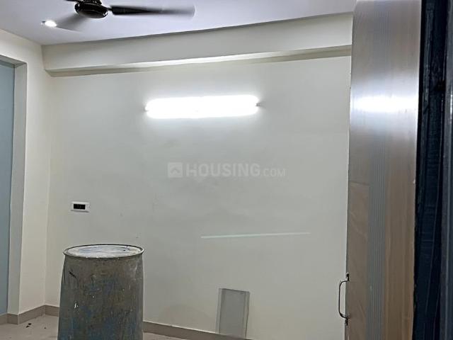 1 BHK Independent Builder Floor in Palam Vihar Extension for rent Gurgaon. The reference number is 17665790