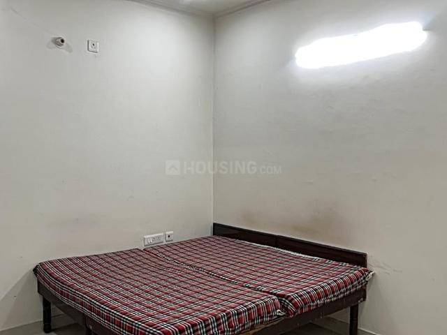 1 BHK Independent Builder Floor in Palam Vihar Extension for rent Gurgaon. The reference number is 17665790