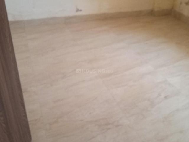 1 BHK Independent Builder Floor in Palam Vihar Extension for rent Gurgaon. The reference number is 18423440