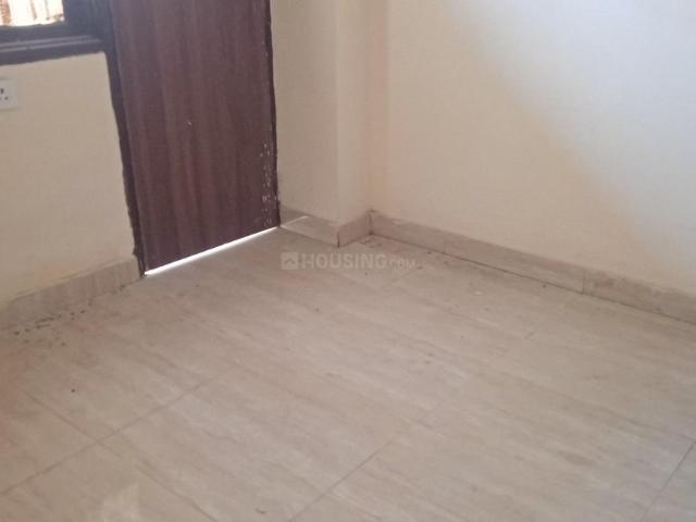 1 BHK Independent Builder Floor in Palam Vihar Extension for rent Gurgaon. The reference number is 18423478