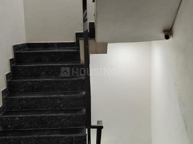 1 BHK Independent Builder Floor in Palam Vihar Extension for rent Gurgaon. The reference number is 18514026
