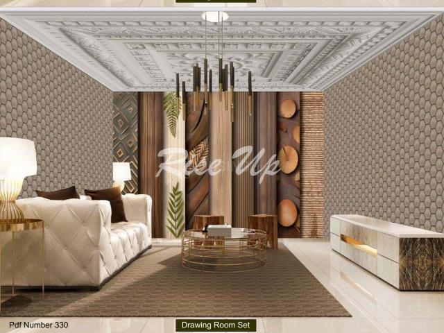 1 BHK Independent Builder Floor in Palam Vihar Extension for rent Gurgaon. The reference number is 19193388