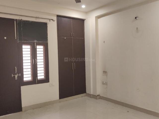 1 BHK Independent Builder Floor in Palam Vihar Extension for rent Gurgaon. The reference number is 19984858