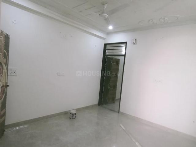 1 BHK Independent Builder Floor in Palam Vihar Extension for rent Gurgaon. The reference number is 20001517