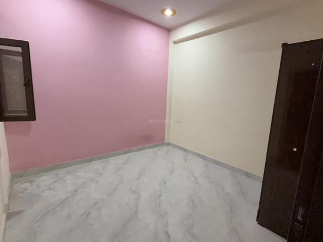 1 BHK Independent Builder Floor in Palam Vihar Extension for rent Gurgaon. The reference number is 20314639