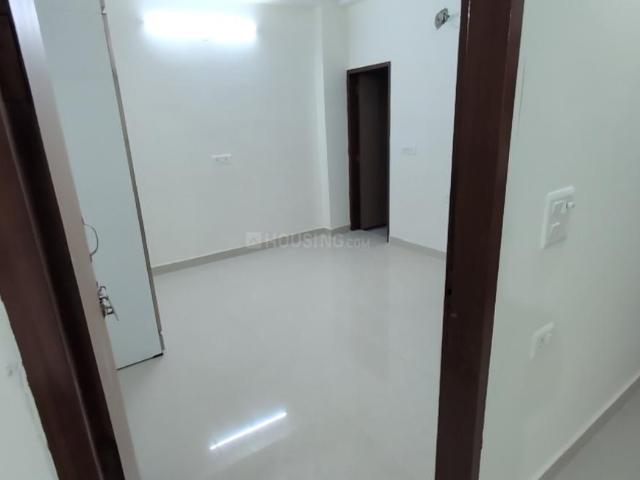 1 BHK Independent Builder Floor in Palam Vihar Extension for rent Gurgaon. The reference number is 20762222