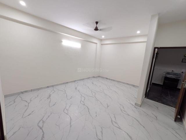 1 BHK Apartment in Palam Vihar Extension for rent Gurgaon. The reference number is 21012353