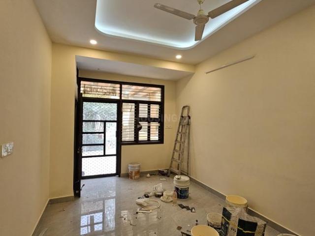 1 BHK Independent Builder Floor in Palam Vihar Extension for rent Gurgaon. The reference number is 21137874