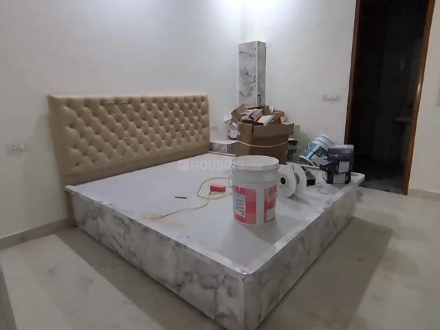 1 BHK Independent Builder Floor in Palam Vihar Extension for rent Gurgaon. The reference number is 21237634