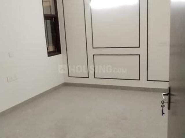 1 BHK Independent Builder Floor in Palam Vihar Extension for rent Gurgaon. The reference number is 21304253