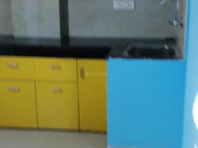 1 BHK Independent Builder Floor in Palam Vihar Extension for rent Gurgaon. The reference number is 8572443