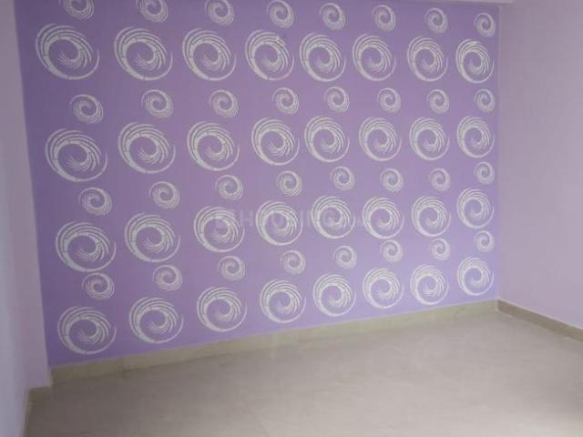 1 BHK Independent Builder Floor in Palam Vihar Extension for resale Gurgaon. The reference number is 11921969
