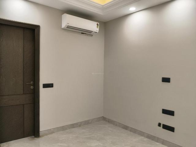 1 BHK Independent Builder Floor in Palam Vihar for rent Gurgaon. The reference number is 19006157