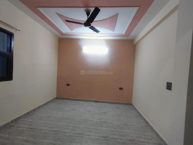1 BHK Independent Builder Floor in Palam Vihar for rent Gurgaon. The reference number is 20626334