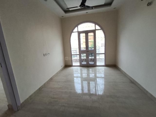 1 BHK Independent Builder Floor in Palam Vihar for rent Gurgaon. The reference number is 20659181